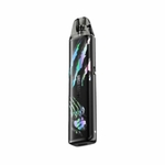 lost-vape-ursa-nano-v3-wild-legacy