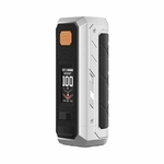 vaporesso-box-armour-ultra-silver