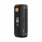 vaporesso-box-armour-ultra-black