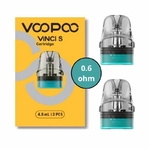 voopoo-cartouche-vinci-s-06-ohm