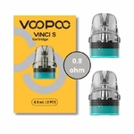 voopoo-cartouche-vinci-s-08-ohm