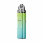 voopoo-pod-vinci-s-vert