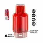 pod-fusion-wpuff-cola-info