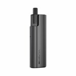 aspire-vilter-max-shadow-black
