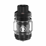 geekvape-z-subohm-5-glossy-black