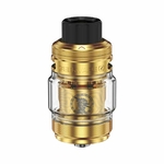 geekvape-z-subohm-5-gold