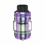 geekvape-z-subohm-5-rainbow