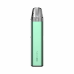 aspire-flexus-se-vert