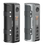 ASPIRE - Box HURACAN LX - Color