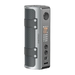 ASPIRE - Box HURACAN LX - Gris
