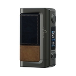 iPOWER_Blue