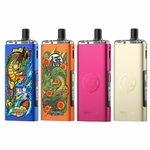 lost-vape-pod-centaurus-ori-35-colors
