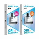 lost-vape-2x-cartouches-centaurus-ori-35