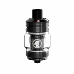 800x800-geekvape-z-nano-3-black