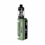 800x800-geek-vape-kit-aegis-mini-5-green