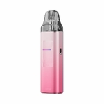 VOOPOO - Pod Vinci S - Pink