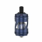 800x800-z-nano-mtl-dark-blue
