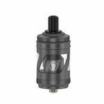 800x800-z-nano-mtl-gun-metal