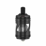 800x800-z-nano-mtl-black