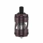 800x800-z-nano-mtl-dark-violet