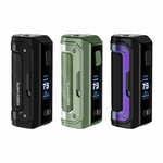 geek-vape-box-aegis-mini-5-color