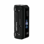 geek-vape-box-aegis-mini-5-black