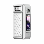 voopoo-drag-6-silver