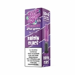 pod-fusion-wpuff-raisin-glace-pack