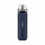 vaporesso-luxe-q3-bleu