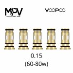 mpv-resistances-pnp-x-015