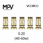 mpv-resistances-pnp-x-020