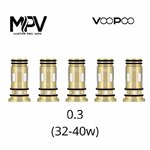 mpv-resistances-pnp-x-030