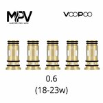 mpv-resistances-pnp-x-060