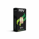 mpv-resistances-gti-pack