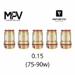 mpv-resistances-gti-015