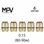 mpv-resistances-z-serie-015