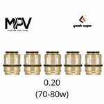 mpv-resistances-z-serie-020