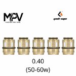 mpv-resistances-z-serie-040