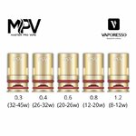 mpv-resistances-gtx