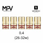 mpv-resistances-gtx-04