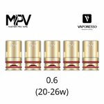 mpv-resistances-gtx-06