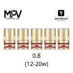 mpv-resistances-gtx-08