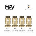 mpv-resistance-serie-b