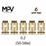mpv-resistance-serie-b-02