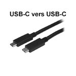 mpv-cable-usb-c-vers-usb-c1