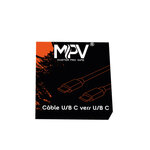 mpv-cable-usb-c-vers-usb-c