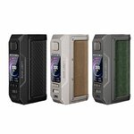 lost-vape-box-thelema-q200-pro
