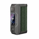 lost-vape-box-thelema-q200-pro-jungle-nomad