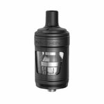 Innokin - Clearo ZENITH II PRO - Black