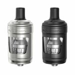 Innokin - Clearo ZENITH II PRO